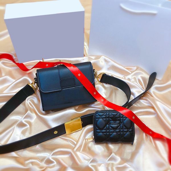 crossbody bag wallet genuine leather bag women handbags qualited caviar leather lady black small wallet bags
crossbody bag wallet genuine leather bag women handbags qualited caviar leather lady black small wallet bags