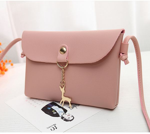 ocardian bag women's vintage envelope leather handbag mini deer pendant leather crossbody shoulder bag handbag apr3
ocardian bag women's vintage envelope leather handbag mini deer pendant leather crossbody shoulder bag handbag apr3