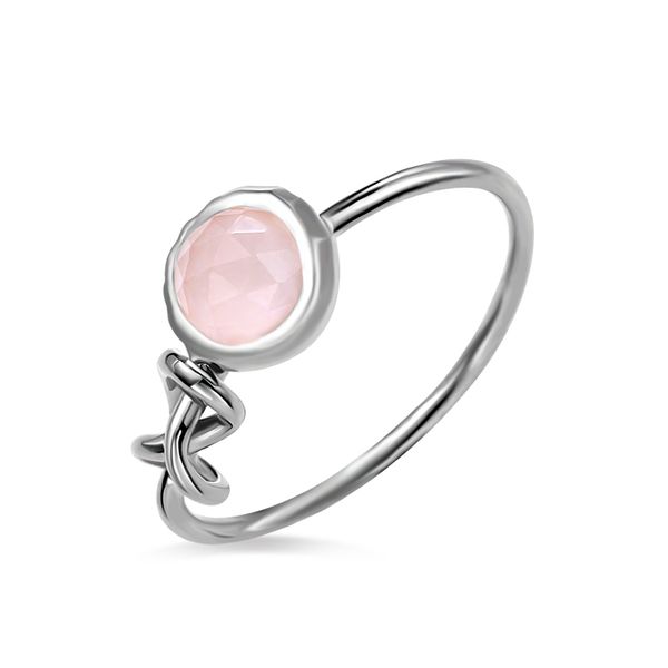 strollgirl genuine 925 sterling silver engraved birthstone round finger ring for women 2019 custom jewelry gifts ing, Slivery;golden
strollgirl genuine 925 sterling silver engraved birthstone round finger ring for women 2019 custom jewelry gifts ing, Slivery;golden