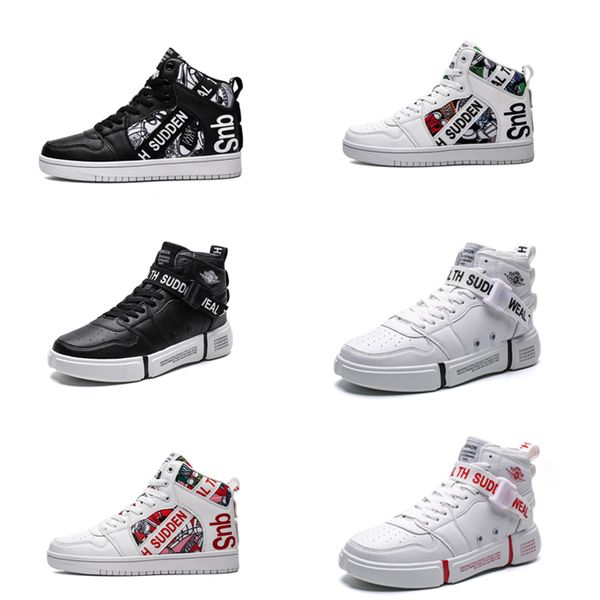 excellent non-brand designer shoes for women men white black red multi-colors mens trainers casual sports sneakers 36-44 style 16
excellent non-brand designer shoes for women men white black red multi-colors mens trainers casual sports sneakers 36-44 style 16