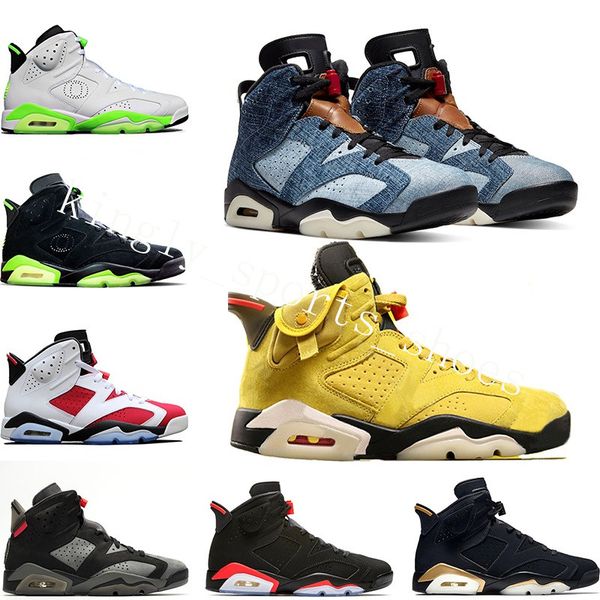 2020 top каева коѬобкой jumpman travis scotts 6 6s мђжкие боинки бакебола 3m reflective инѬак
2020 top каева коѬобкой jumpman travis scotts 6 6s мђжкие боинки бакебола 3m reflective инѬак