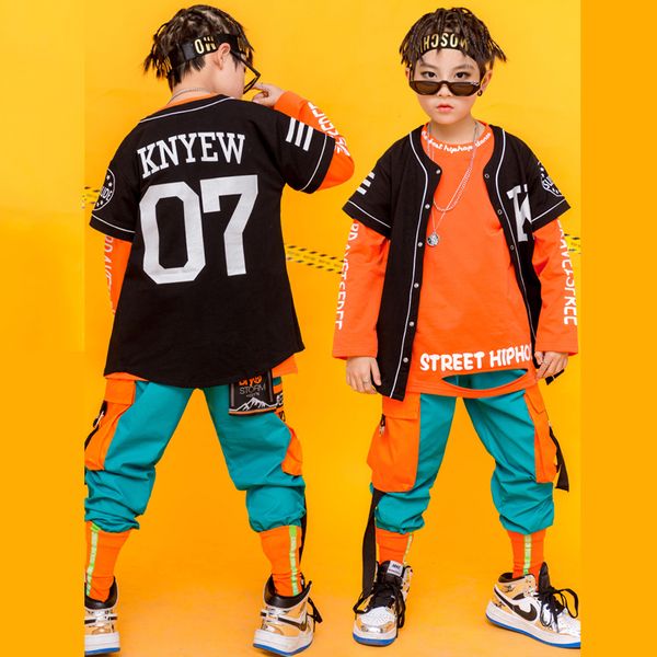 дети street wear hip hop дети мода танцы наряды куртка топы брюки drum performance костюм stage dance одежда ropa hip hop, Black;red
дети street wear hip hop дети мода танцы наряды куртка топы брюки drum performance костюм stage dance одежда ropa hip hop, Black;red
