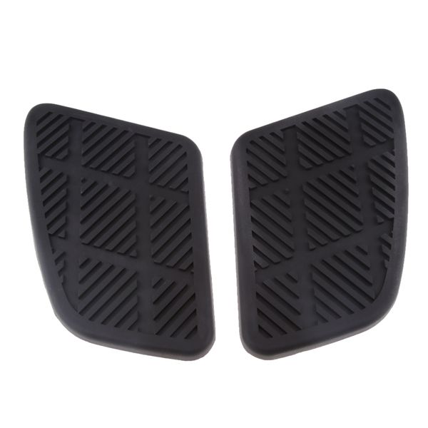 2 шт накладки на бак tank тяговые колодки protector rubber защита pad tank тяговый газ pad
2 шт накладки на бак tank тяговые колодки protector rubber защита pad tank тяговый газ pad