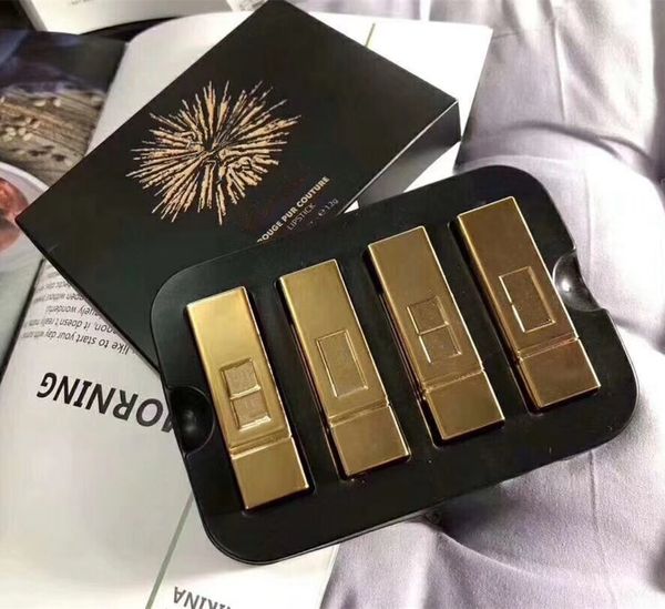 Batom daozhi12345
Batom daozhi12345