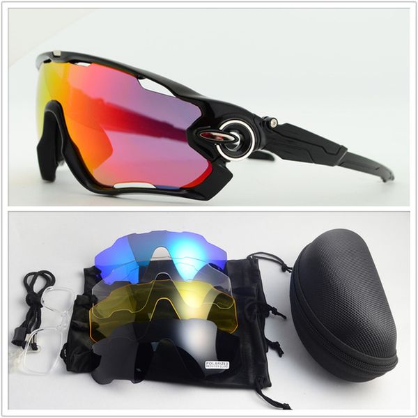 cycling sunglasses 5lens tr90 outdoor sports polarized cycling glasses men women bike goggles polarized cycling eyewear
cycling sunglasses 5lens tr90 outdoor sports polarized cycling glasses men women bike goggles polarized cycling eyewear