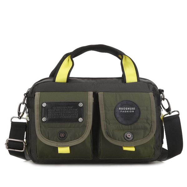 outdoor oxford shoulder bag male large capacity business travel handbag tactical bag hiking hunting camping sport
outdoor oxford shoulder bag male large capacity business travel handbag tactical bag hiking hunting camping sport