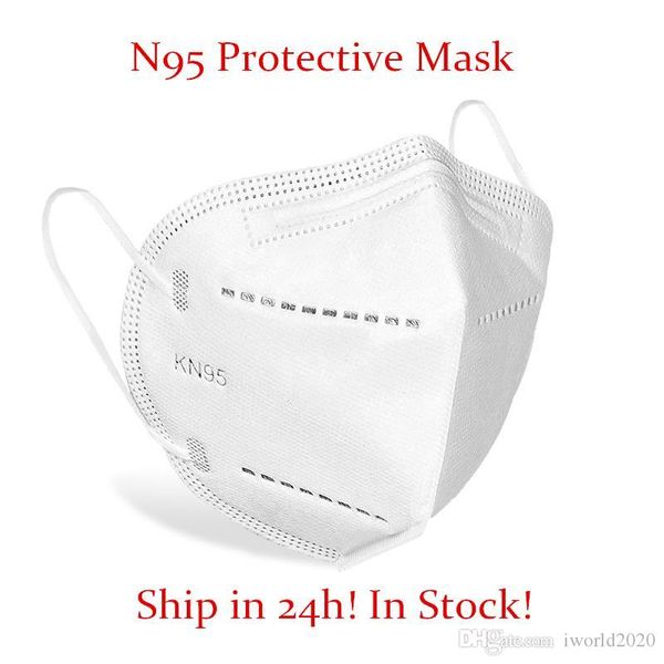20pcs n95 kn95 antiviral mask kf94 face mask 4-layer anti dust bacterial pm2.5 protective masks 95% filtration mouth cover
20pcs n95 kn95 antiviral mask kf94 face mask 4-layer anti dust bacterial pm2.5 protective masks 95% filtration mouth cover