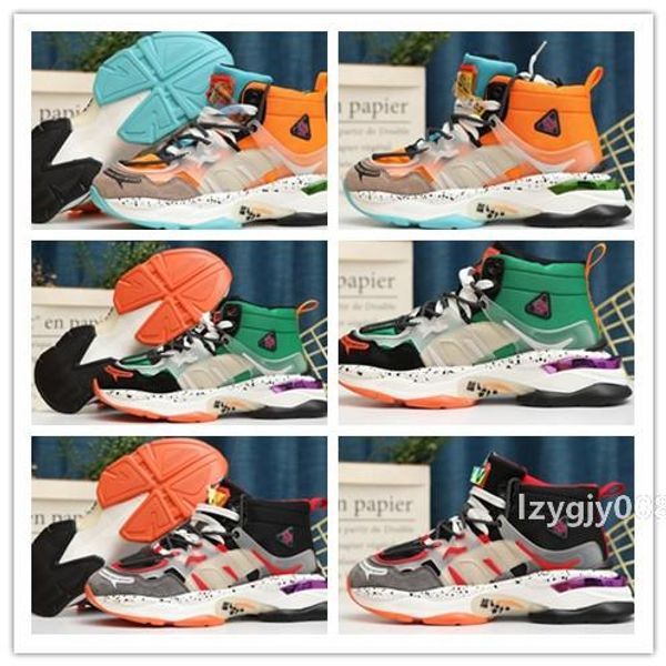 2020 designer australia boots for men classic macy s warm and plush mid sneaker snow boots winter triple green orange fashion shoes
2020 designer australia boots for men classic macy s warm and plush mid sneaker snow boots winter triple green orange fashion shoes