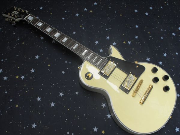 6 string guitar one-piece set neck g l p custom mahogany body light yellow electric guitar ing
6 string guitar one-piece set neck g l p custom mahogany body light yellow electric guitar ing