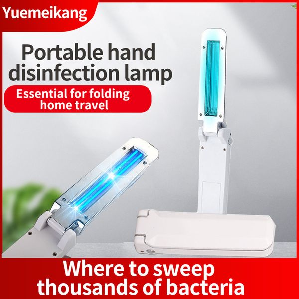 ultraviolet disinfection lamp handheld disinfection lamp handheld uv sterilization portable uv sterilizer
ultraviolet disinfection lamp handheld disinfection lamp handheld uv sterilization portable uv sterilizer