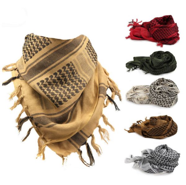magic scarf cycling soft equipment thicken outdoor square scarf special forces soldier camouflage headscarf shawl, Blue;black
magic scarf cycling soft equipment thicken outdoor square scarf special forces soldier camouflage headscarf shawl, Blue;black