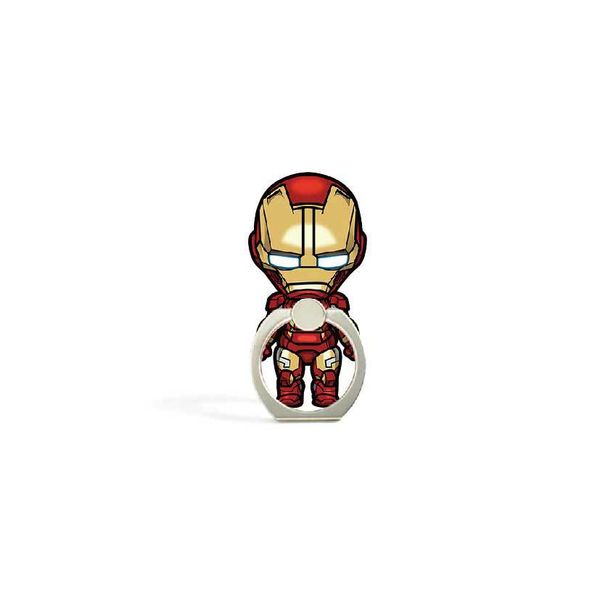 marvel universal metal finger ring mobile cell phone cute cartoon phone holder stand for iphone xs max xr bracket holder
marvel universal metal finger ring mobile cell phone cute cartoon phone holder stand for iphone xs max xr bracket holder