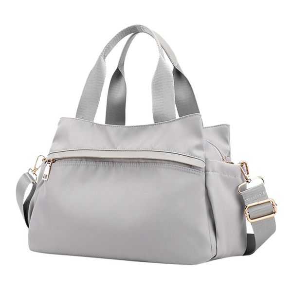 2019 женщины спортивная сумка мужчины pure color crossbody сумочка чемодан мужчины семейные путешествия мешки плеча большой емкости отдыха с
2019 женщины спортивная сумка мужчины pure color crossbody сумочка чемодан мужчины семейные путешествия мешки плеча большой емкости отдыха с