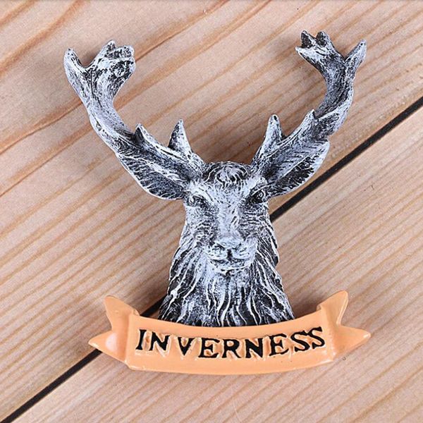 european travel souvenir australia finland kangaroo koala crocodile deer regional iconic animal refrigerator magnetic sticker
european travel souvenir australia finland kangaroo koala crocodile deer regional iconic animal refrigerator magnetic sticker