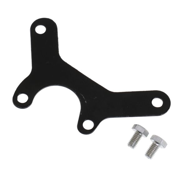 oil cooler cooling radiator mounting bracket for jc70 dax atv cnc monkey
oil cooler cooling radiator mounting bracket for jc70 dax atv cnc monkey