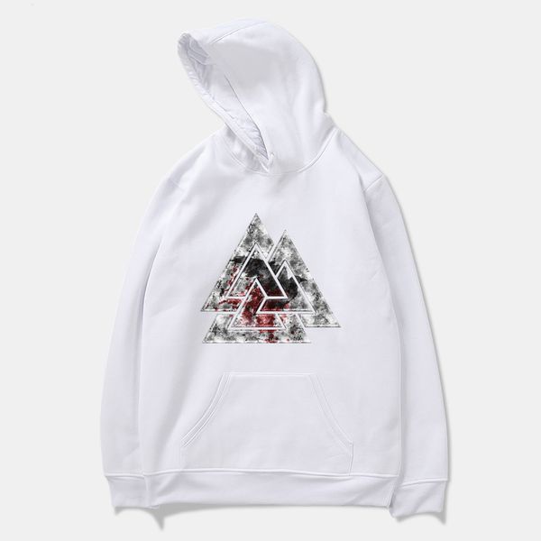 aikooki mens sweatshirts hoodie the king spring warm harajuku casual hoodie men women print clothes streetwear, Black
aikooki mens sweatshirts hoodie the king spring warm harajuku casual hoodie men women print clothes streetwear, Black
