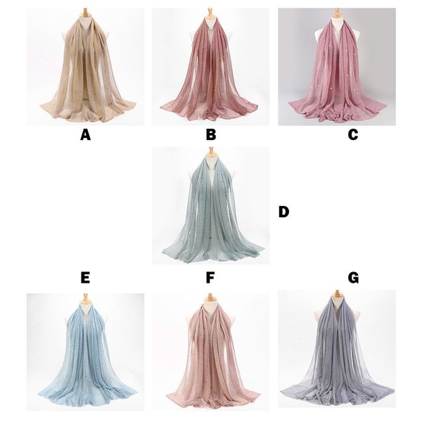 luxury silk satin scarf thin shawls long foulard head scarves fashion women ladies polyester scarf muslim soft wrap long shawl, Blue;gray
luxury silk satin scarf thin shawls long foulard head scarves fashion women ladies polyester scarf muslim soft wrap long shawl, Blue;gray