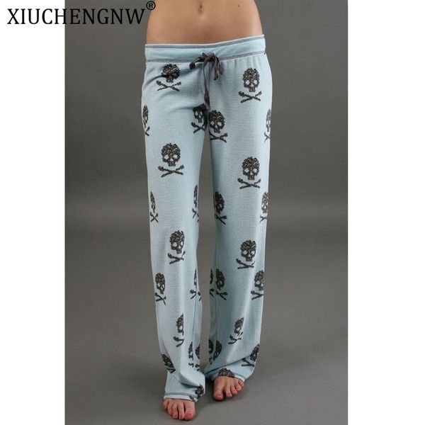 soft pajama pants elastic drawstring waist pyjamas women trousers loose home pants sleeping cute women casual sleep bottoms, Black;red
soft pajama pants elastic drawstring waist pyjamas women trousers loose home pants sleeping cute women casual sleep bottoms, Black;red