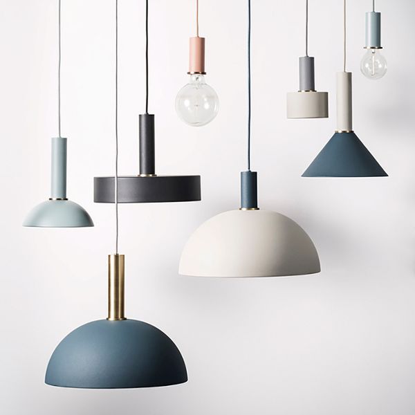 new arrival nordic y combine pendant lighting colorful loft droplight diy design lamp macaron chandelier
new arrival nordic y combine pendant lighting colorful loft droplight diy design lamp macaron chandelier