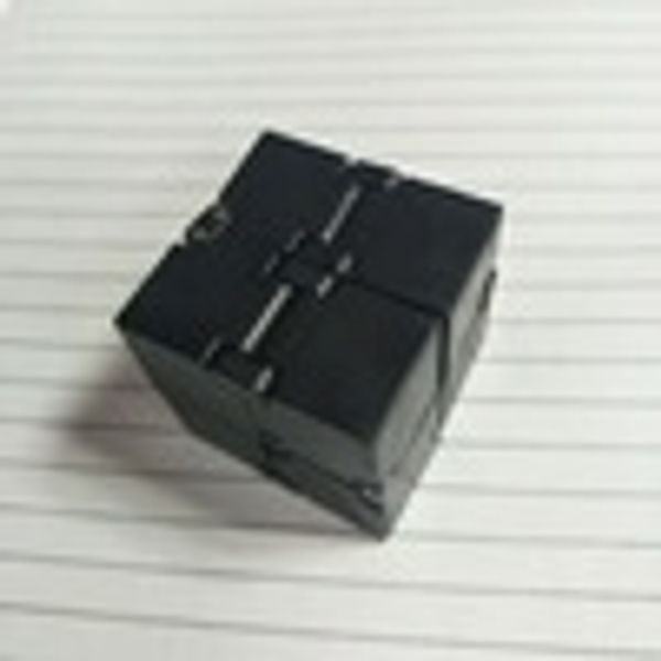 2019 new trend creative infinite cube infinity cube magic cube office flip cubic puzzle anti stress reliever autism toys
2019 new trend creative infinite cube infinity cube magic cube office flip cubic puzzle anti stress reliever autism toys