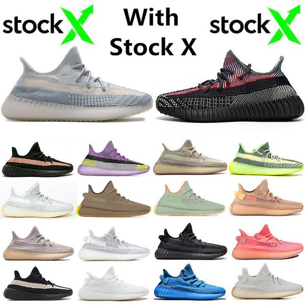 new kanye linen flax yecheil yeshaya running shoes desert sage earth cinder zyon zebra 3m reflective static mens trainers sneakers, White;red
new kanye linen flax yecheil yeshaya running shoes desert sage earth cinder zyon zebra 3m reflective static mens trainers sneakers, White;red