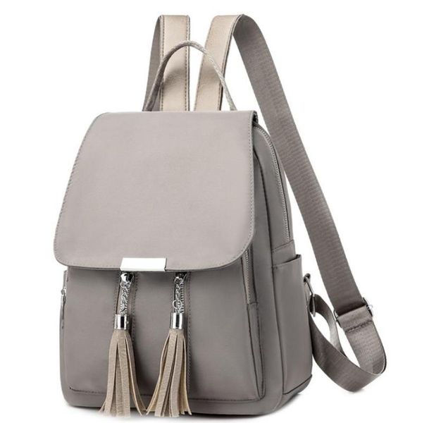 yilunxi woman shoulder bag simple and beautiful lady's backpack lightweight and convenient women knapsack lady bags
yilunxi woman shoulder bag simple and beautiful lady's backpack lightweight and convenient women knapsack lady bags