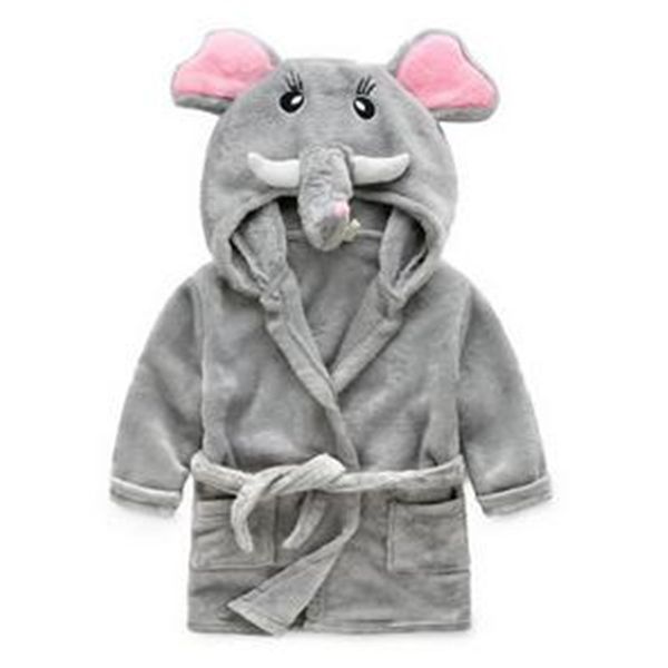 berymond new children's robe cartoon animal shape boy girl's bathrobe baby pajamas home clothes kids clohting sleepwear& robes, Blue;red
berymond new children's robe cartoon animal shape boy girl's bathrobe baby pajamas home clothes kids clohting sleepwear& robes, Blue;red