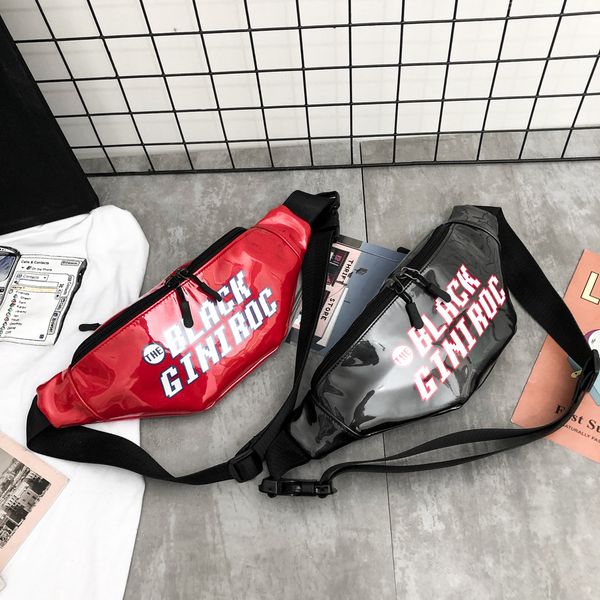 fanny pack belt bag leather crossbody waist bags pure color outdoor chest bags letter sport phone pack d2
fanny pack belt bag leather crossbody waist bags pure color outdoor chest bags letter sport phone pack d2