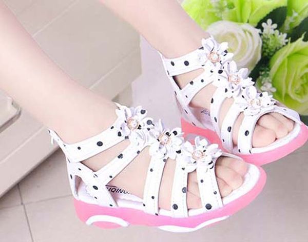chaussures enfants cow leather open toe casual slipper sandal summer sandals beach slide slippers kids shoes shoes011 p16, Black;red
chaussures enfants cow leather open toe casual slipper sandal summer sandals beach slide slippers kids shoes shoes011 p16, Black;red