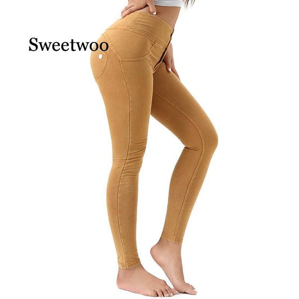 fitness high waist legging tummy control seamless energy gymwear workout running activewear yoga pant hip lifting trainning wear, White;red
fitness high waist legging tummy control seamless energy gymwear workout running activewear yoga pant hip lifting trainning wear, White;red