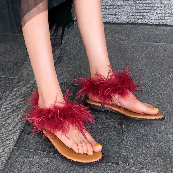 2020 new summer breathable plover sandals for women flat open toe sandals floral women bohemian casual beach shoes0608, Black
2020 new summer breathable plover sandals for women flat open toe sandals floral women bohemian casual beach shoes0608, Black