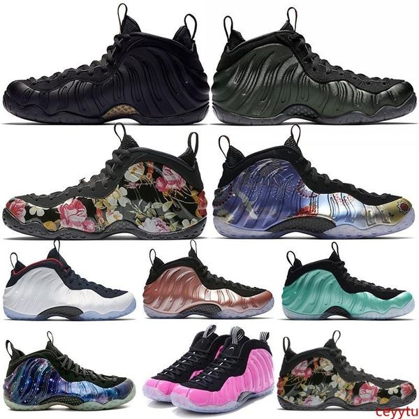 2019 penny hardaway mens basketball shoes cny floral fleece habanero red sequoia eggplant rust pink foam sports sneakers 7-13 ing
2019 penny hardaway mens basketball shoes cny floral fleece habanero red sequoia eggplant rust pink foam sports sneakers 7-13 ing