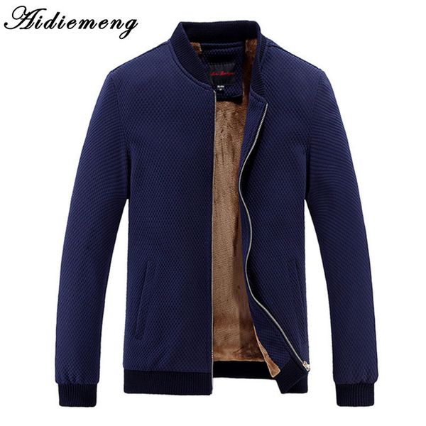 men's winter wool jacket firemen's fashion jacket men's fashion overcoat overcoat, Black;brown
men's winter wool jacket firemen's fashion jacket men's fashion overcoat overcoat, Black;brown