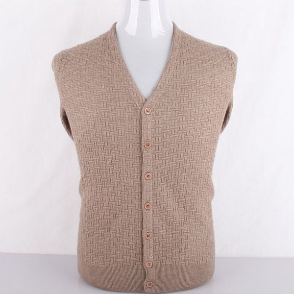 pure goat cashmere cross grain jacquard knit men cardigan sweaters solid color single breasted s/105-3xl/130, White;black
pure goat cashmere cross grain jacquard knit men cardigan sweaters solid color single breasted s/105-3xl/130, White;black