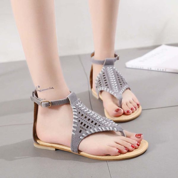 12 slippers rubber slide sandal floral brocade men slipper gear bottoms flip flops women striped beach causal slipper with box size:35-45, Black
12 slippers rubber slide sandal floral brocade men slipper gear bottoms flip flops women striped beach causal slipper with box size:35-45, Black