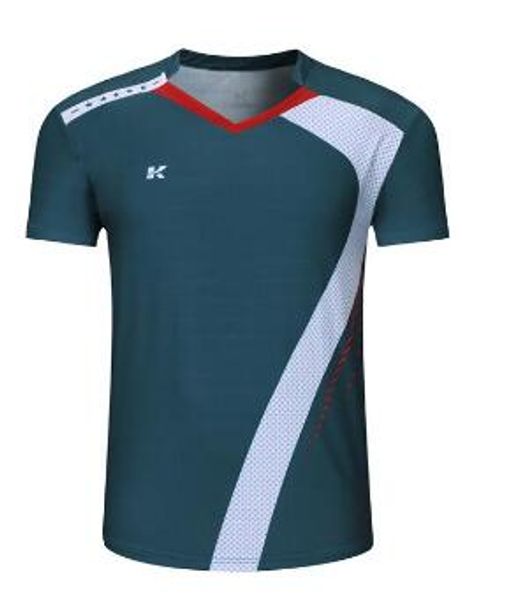 lastest men football jerseys outdoor apparel football wear33 23 wd10 2e23 2dd 22sdadsddw11w3 e2, Black
lastest men football jerseys outdoor apparel football wear33 23 wd10 2e23 2dd 22sdadsddw11w3 e2, Black