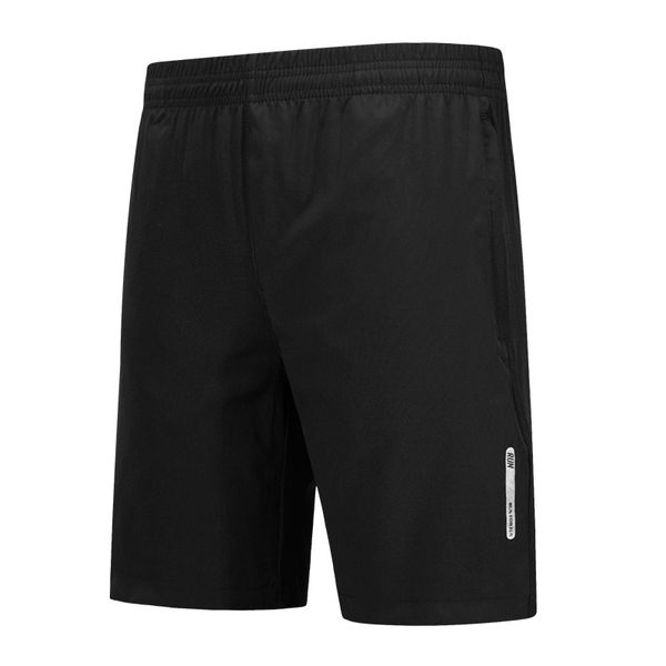 beach shorts men l-8xl plus size boardshorts quick drying solid surf shorts sports fitness running swimming surfing pant trunks
beach shorts men l-8xl plus size boardshorts quick drying solid surf shorts sports fitness running swimming surfing pant trunks