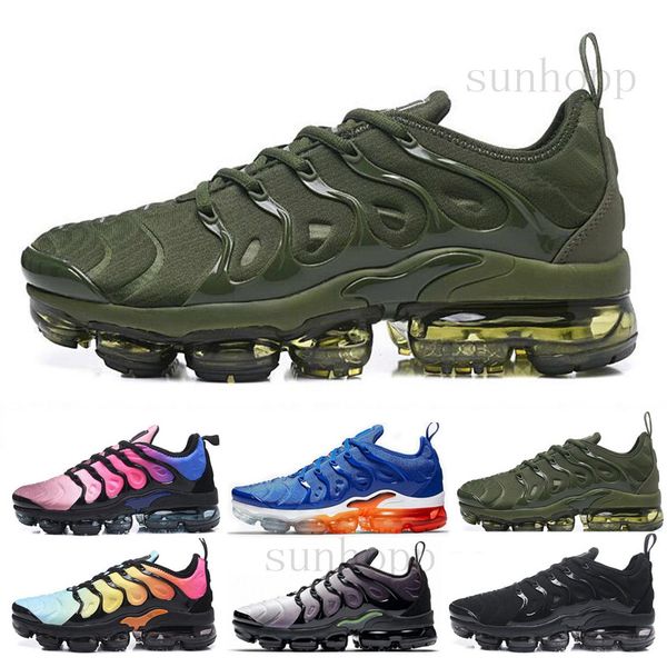 tn plus running shoes for men women royal smokey mauve string colorways olive in metallic triple white black trainer hy-9c, Black;brown
tn plus running shoes for men women royal smokey mauve string colorways olive in metallic triple white black trainer hy-9c, Black;brown