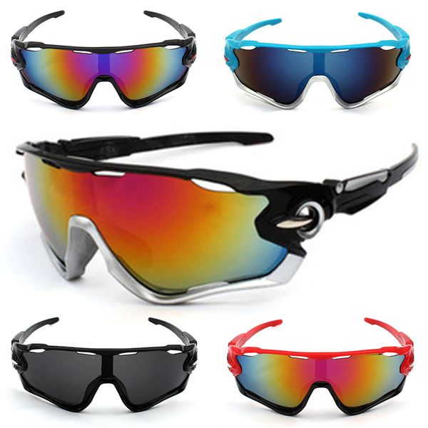 luxury life womens bike bicycle eyewears mens driving goggles sports sunglasses for summer outdoor fashion polarizer black red grey glasses
luxury life womens bike bicycle eyewears mens driving goggles sports sunglasses for summer outdoor fashion polarizer black red grey glasses