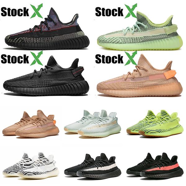 фото x kanye west мужчины кроссовки black angle глина дизайнерская обувь облако белый черный красный нашивки женщины спорт тренер кроссовки, White;red
фото x kanye west мужчины кроссовки black angle глина дизайнерская обувь облако белый черный красный нашивки женщины спорт тренер кроссовки, White;red