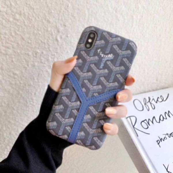 для iphone 11 slim case kickstand конструктор телефон чехол для iphone xs / xr 8/7 всего тела сотового телефона задней обложки
для iphone 11 slim case kickstand конструктор телефон чехол для iphone xs / xr 8/7 всего тела сотового телефона задней обложки