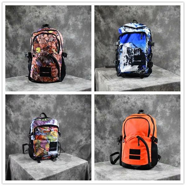 2018 Hot Sale The North x Sup world Map Sports Designer Backpack Travel for High quality Men Women School Recreation Bags
2018 Hot Sale The North x Sup world Map Sports Designer Backpack Travel for High quality Men Women School Recreation Bags