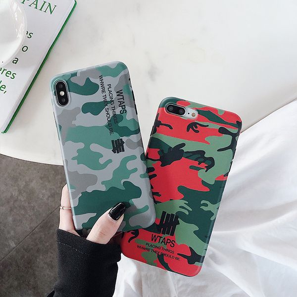 good quality military camouflage case for iphone 6 6s 7 8 plus x xr xs max case army green camouflage soft tpu for iphone phone case
good quality military camouflage case for iphone 6 6s 7 8 plus x xr xs max case army green camouflage soft tpu for iphone phone case