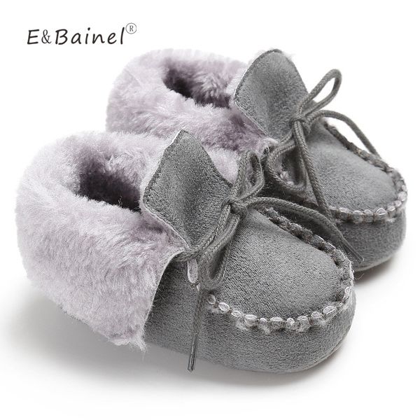 newborn baby boy girl cotton baby boot fur moccasins fringe soft soled anti-slip first walkers snow boot bootis footwear
newborn baby boy girl cotton baby boot fur moccasins fringe soft soled anti-slip first walkers snow boot bootis footwear