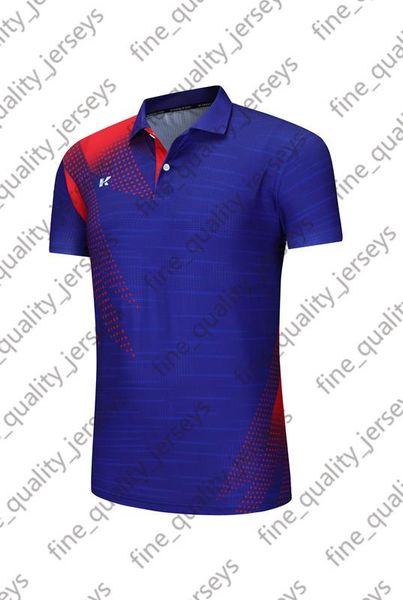 0009 lastest men football jerseys outdoor apparel football wear, Black;red
0009 lastest men football jerseys outdoor apparel football wear, Black;red