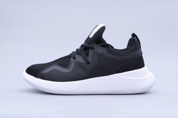 2020 new london tessen 4 mesh designer black pink white sneakers trainer for men women tennis shoes running casual shoes size 36-45
2020 new london tessen 4 mesh designer black pink white sneakers trainer for men women tennis shoes running casual shoes size 36-45