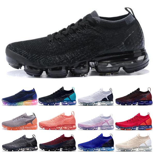 fashion knit 2.0 fly running shoes for men women triple black white be true crimson pulse designer shoes sneakers size 36-45
fashion knit 2.0 fly running shoes for men women triple black white be true crimson pulse designer shoes sneakers size 36-45