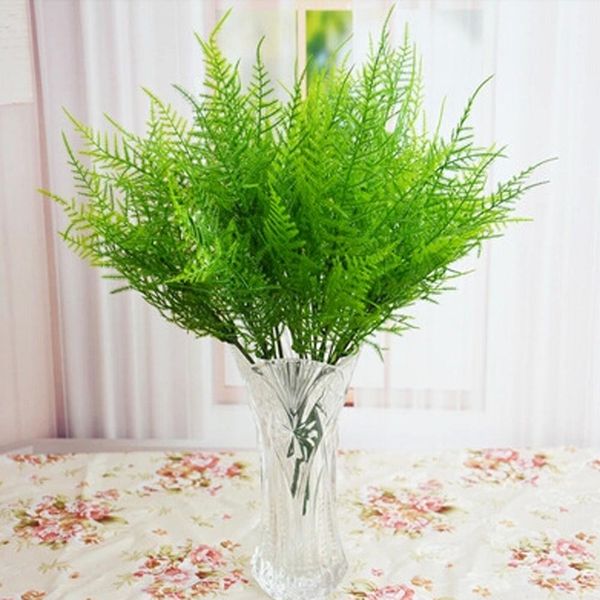 home decorations simulation bamboo leaf ornament green red plastic plants grass fish tank landscape decor 1pcs
home decorations simulation bamboo leaf ornament green red plastic plants grass fish tank landscape decor 1pcs