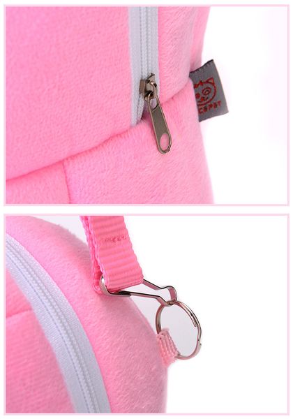cute small pet carrier rabbit cage bag hamster chinchilla travel warm bags cages guinea pig carry pouch bag breathable
cute small pet carrier rabbit cage bag hamster chinchilla travel warm bags cages guinea pig carry pouch bag breathable