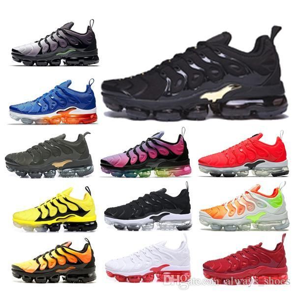 2019 bred tn kids basketball shoes gym red infant & children toddler gamma blue concord trainers tn sneakers space jam xl48
2019 bred tn kids basketball shoes gym red infant & children toddler gamma blue concord trainers tn sneakers space jam xl48